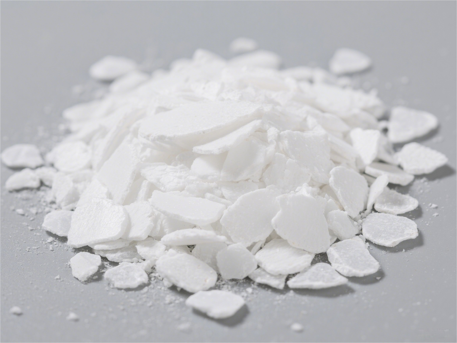 �B(y��ng)ֳ��Һ̎���ۺ������X