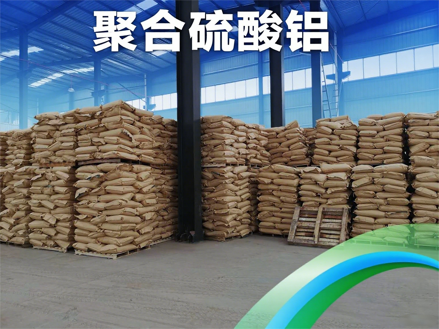 �ۺ������X������Ͷ��