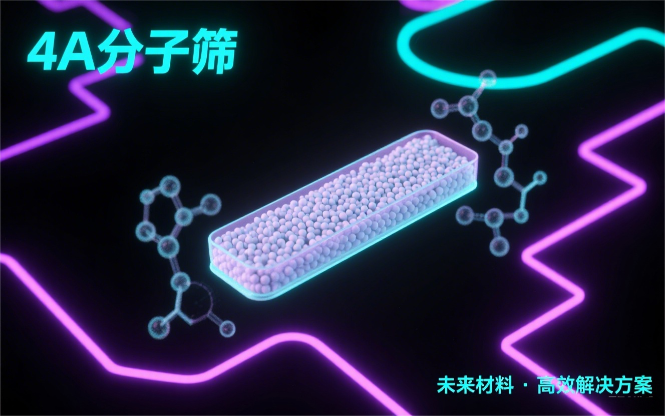 ���I����C����4A���ӺY���a�S��