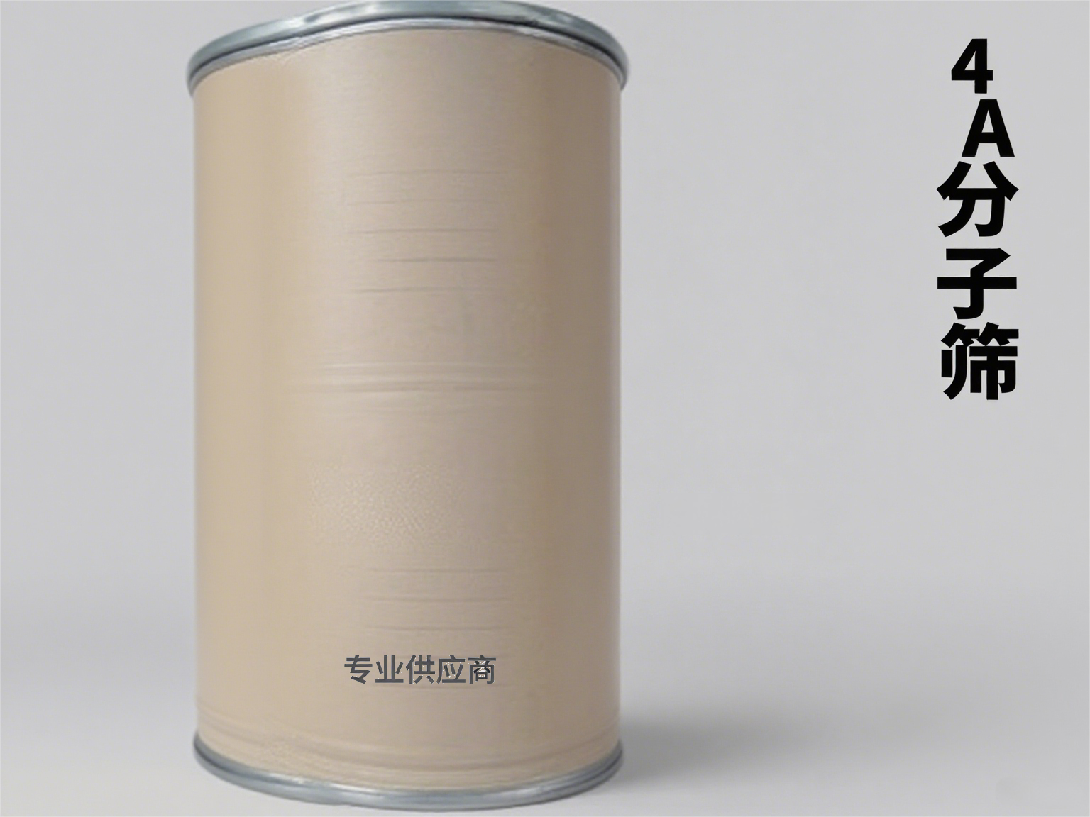 ݆̥������b���4A<a href='http://www.zjbaoji.com/jsll/810.html' target='_blank'><u>���ӺY</u></a>