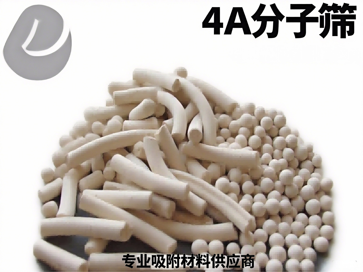 ���䄩���Óˮ4A<a href='http://www.zjbaoji.com/jsll/810.html' target='_blank'><u>���ӺY</u></a>���a�S��