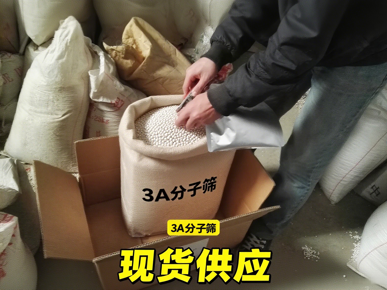 3A<a href='http://www.zjbaoji.com/jsll/810.html' target='_blank'><u>���ӺY</u></a>�S���x��ָ��