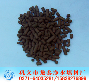 <a href='http://www.zjbaoji.com/hxt/29.html' target='_blank'><u>Ó̿aS</u></a>