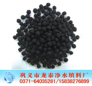 <a href='http://www.zjbaoji.com/hxt/32.html' target='_blank'><u>λ̿a(chn)S</u></a>