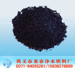 <a href='http://www.zjbaoji.com/hxt/22.html' target='_blank'><u>Ҭdy̿a(chn)S</u></a>