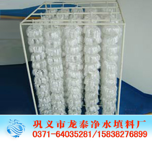 <a href='http://www.zjbaoji.com/jstl/66.html' target='_blank'><u>MaS</u></a>