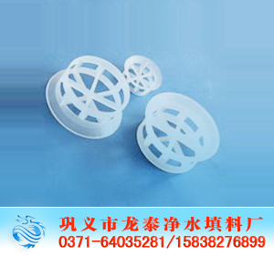 <a href='http://www.zjbaoji.com/jstl/61.html' target='_blank'><u>Aݭh(hun)a(chn)S</u></a>