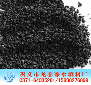 ̿<a href='http://www.zjbaoji.com/jsll/' target='_blank'><u>VaS</u></a>