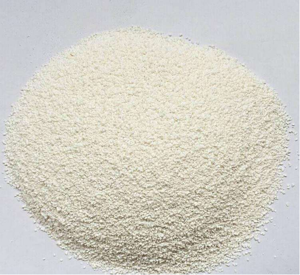 COD <a href='http://www.zjbaoji.com/jsyj/1391.html' target='_blank'><u>氨氮去除劑生產(chǎn)廠家</u></a>生產(chǎn)廠家