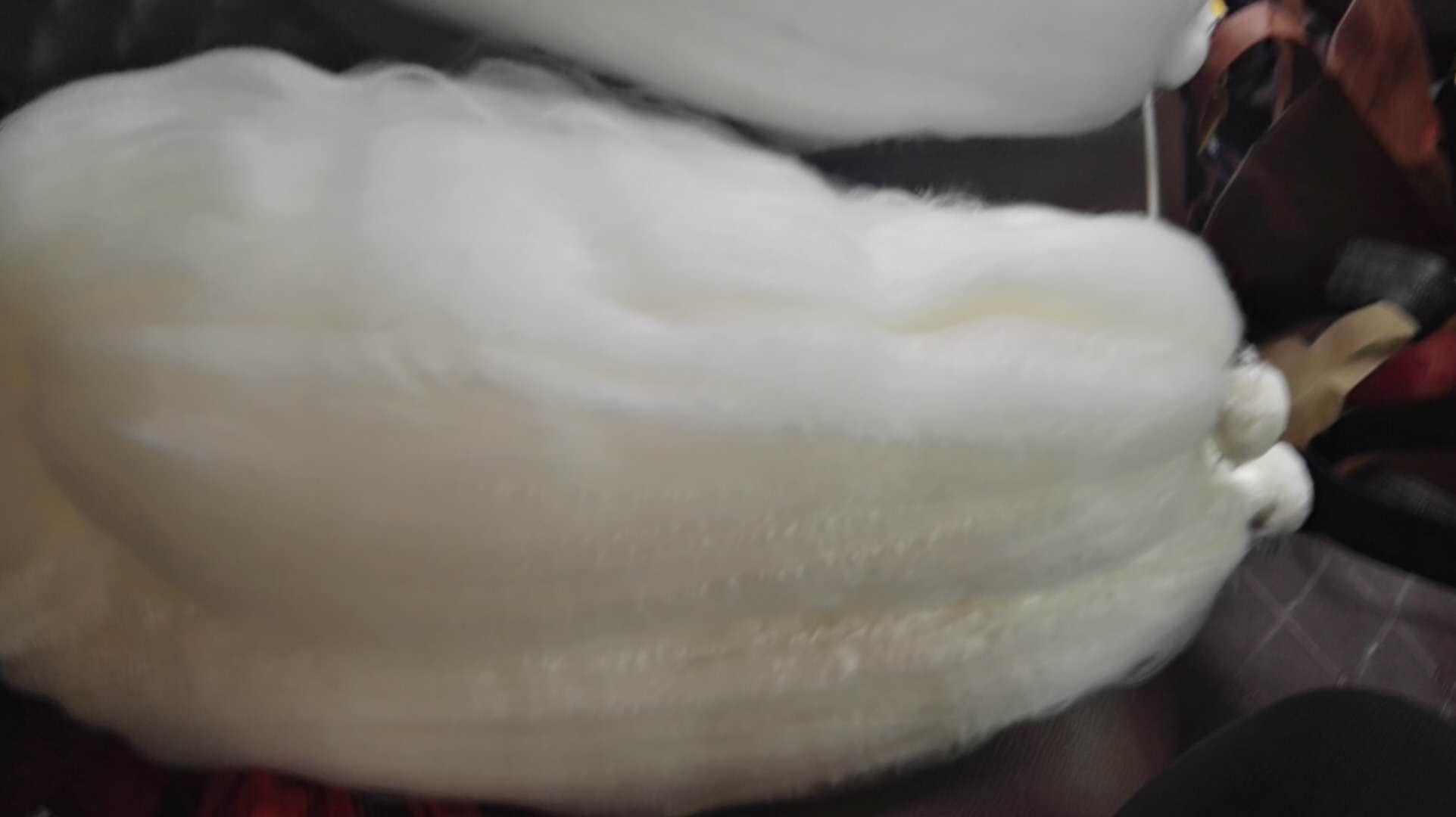 wS<a href='http://www.zjbaoji.com/jsll/' target='_blank'><u>VaS</u></a>