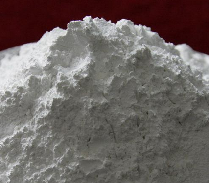 <a href='http://www.zjbaoji.com/jsyj/1173.html' target='_blank'><u>珍珠巖助濾劑生產(chǎn)廠家</u></a>