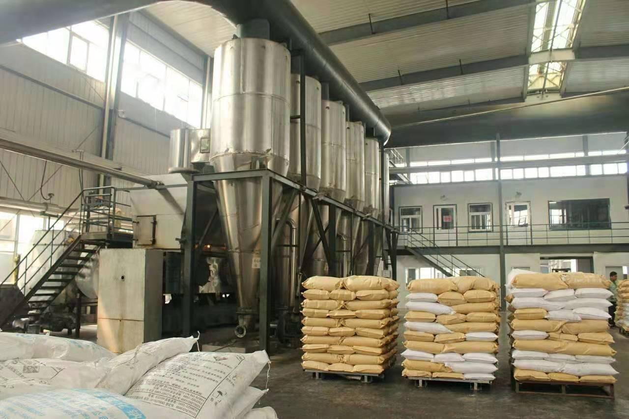 x<a href='http://www.zjbaoji.com/jsyj/51.html' target='_blank'><u>۱ϩaS</u></a>