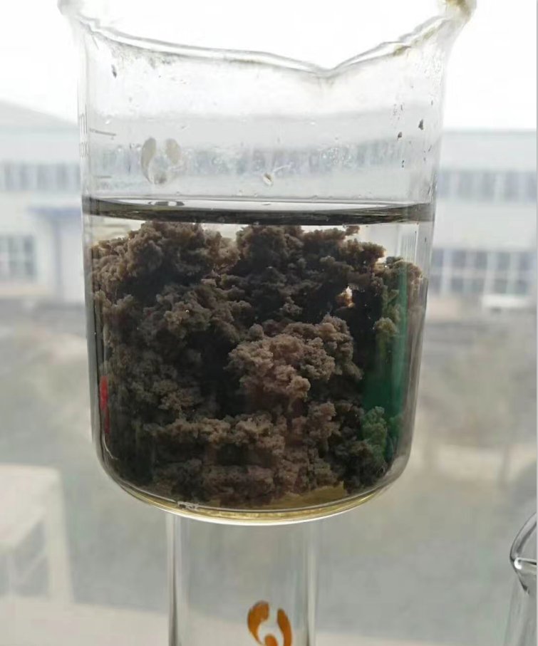 無鐵<a href='http://www.zjbaoji.com/jsyj/54.html' target='_blank'><u>聚合硫酸鋁生產廠家</u></a>