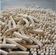 ӺYa(chn)Sҹ3A4A13xӺYӺY