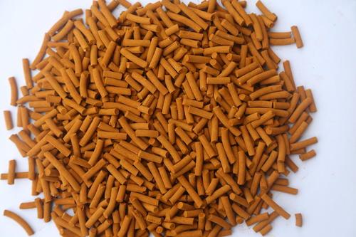 <a href='http://www.zjbaoji.com/hxt/809.html' target='_blank'><u>氧化鐵脫硫劑生產廠家</u></a>