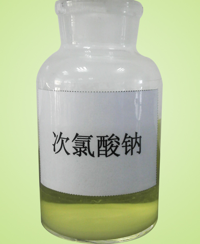 <a href='http://www.zjbaoji.com/jsyj/799.html' target='_blank'><u>caS</u></a>