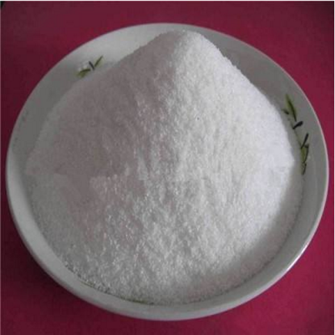 x<a href='http://www.zjbaoji.com/jsyj/51.html' target='_blank'><u>۱ϩaS</u></a>