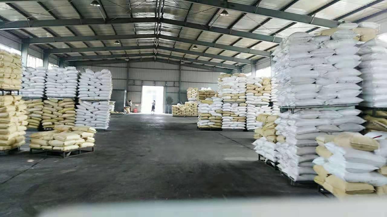 x<a href='http://www.zjbaoji.com/jsyj/51.html' target='_blank'><u>۱ϩaS</u></a>