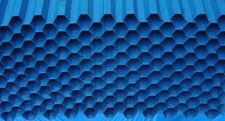 <a href='http://www.zjbaoji.com/jstl/774.html' target='_blank'><u>冷卻塔填料生產(chǎn)</u></a>廠家