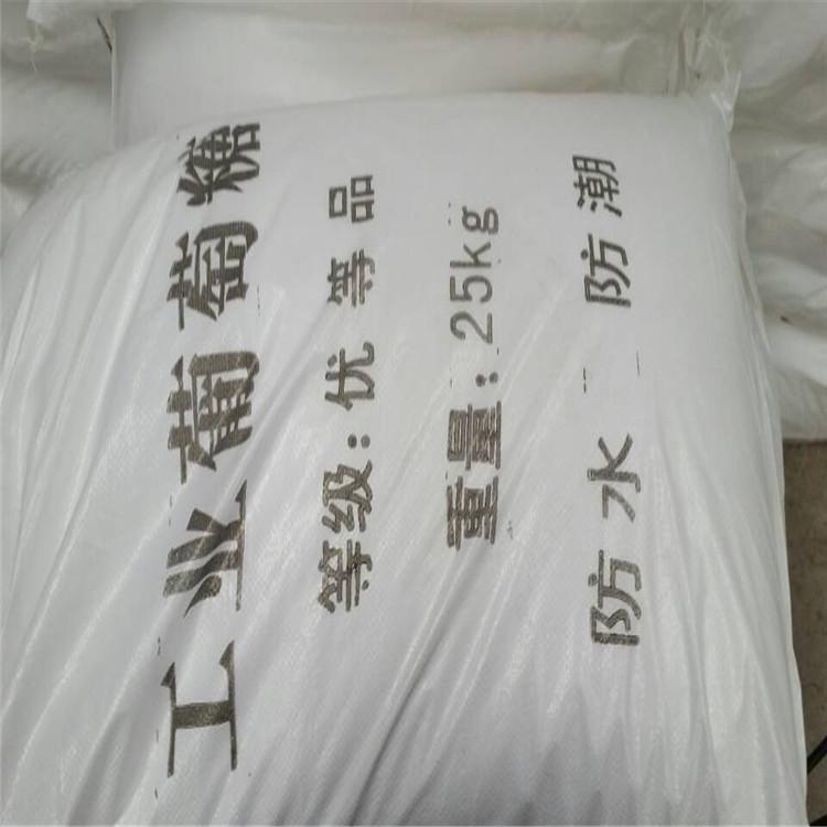 <a href='http://www.zjbaoji.com/jsyj/759.html' target='_blank'><u>IaS</u></a>