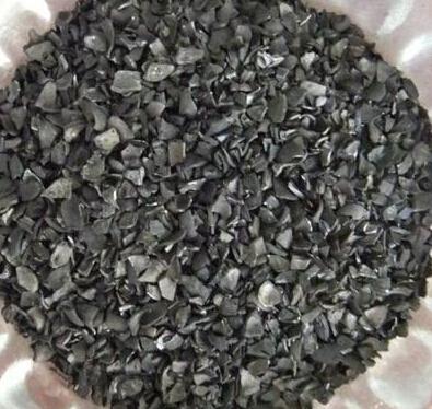 黃金吸附<a href='http://www.zjbaoji.com/hxt/' target='_blank'><u>活性炭生產廠家</u></a>