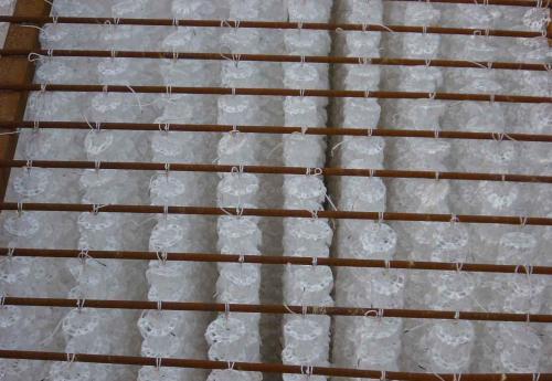 M<a href='http://www.zjbaoji.com/jstl/' target='_blank'><u>aS</u></a>