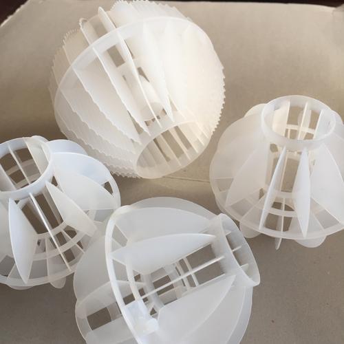 多面空心球<a href='http://www.zjbaoji.com/jstl/' target='_blank'><u>填料生產廠家</u></a>