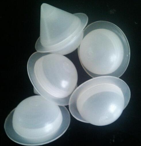 液面覆蓋球生產(chǎn)廠家