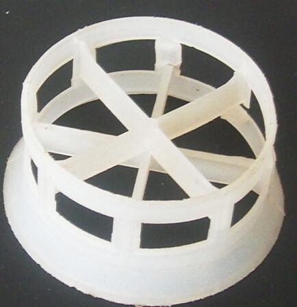 Aݭh(hun)<a href='http://www.zjbaoji.com/jstl/' target='_blank'><u>a(chn)S</u></a>