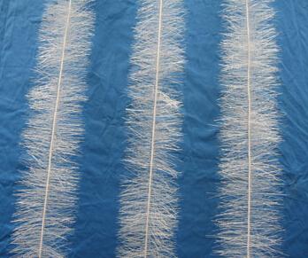 立體彈性<a href='http://www.zjbaoji.com/jstl/' target='_blank'><u>填料生產(chǎn)廠(chǎng)家</u></a>