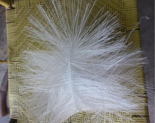 立體彈性填料生產(chǎn)廠(chǎng)家