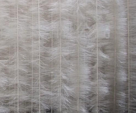 立體彈性填料生產(chǎn)廠(chǎng)家