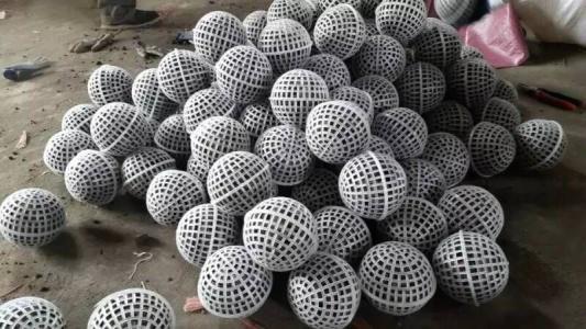 Ҹ<a href='http://www.zjbaoji.com/jstl/' target='_blank'><u>aS</u></a>