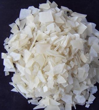 <a href='http://www.zjbaoji.com/jsyj/54.html' target='_blank'><u>ۺXa(chn)S</u></a>