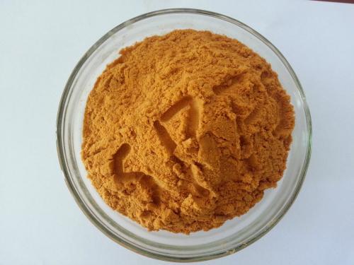 <a href='http://www.zjbaoji.com/jsyj/53.html' target='_blank'><u>聚合硫酸鐵生產廠家</u></a>