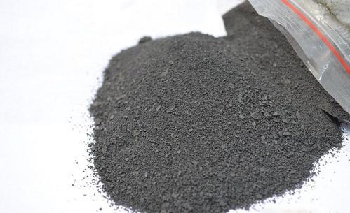 <a href='http://www.zjbaoji.com/jsyj/50.html' target='_blank'><u>AʽȻXaS</u></a>