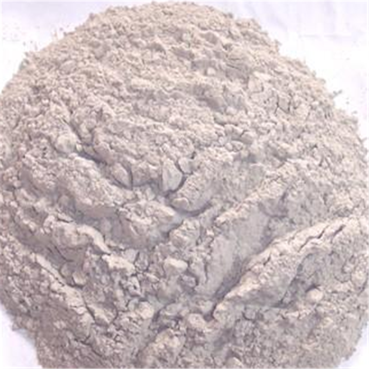 <a href='http://www.zjbaoji.com/jsyj/49.html' target='_blank'><u>X}aS</u></a>