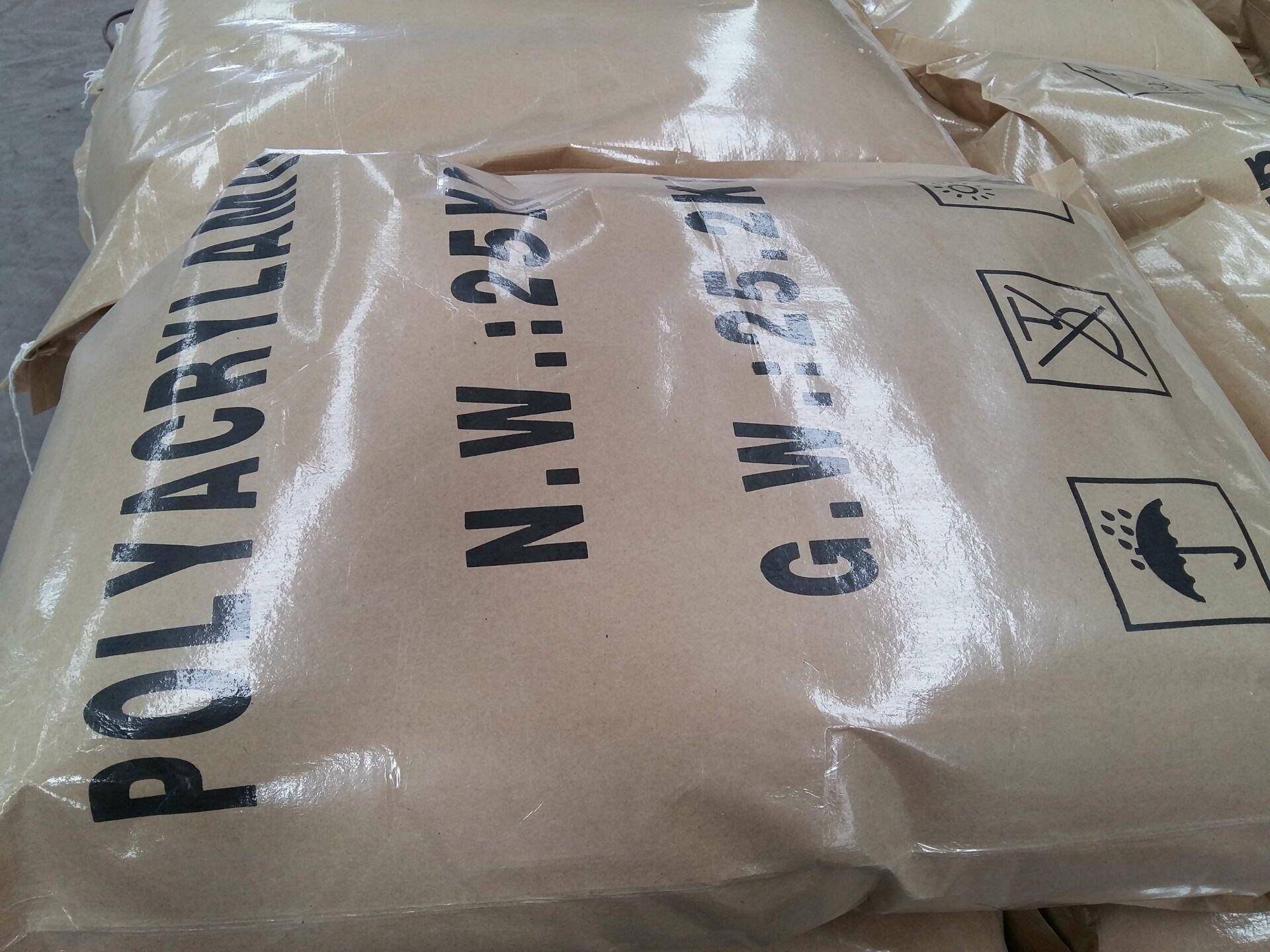 x<a href='http://www.zjbaoji.com/jsyj/51.html' target='_blank'><u>۱ϩaS</u></a>