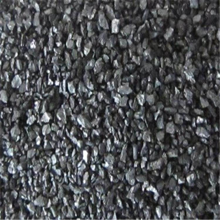 ӡȾ<a href='http://www.zjbaoji.com/hxt/35.html' target='_blank'><u>ˮ̎̿aS</u></a>