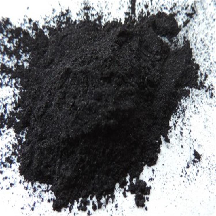 糖液<a href='http://www.zjbaoji.com/hxt/38.html' target='_blank'><u>脫色活性炭生產(chǎn)廠家</u></a>