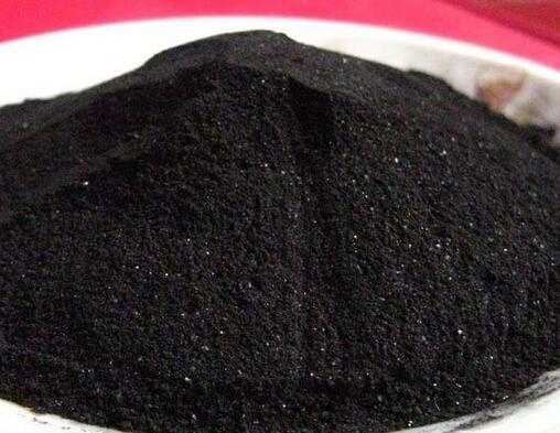 ʳƷ÷۠<a href='http://www.zjbaoji.com/hxt/' target='_blank'><u>̿a(chn)S</u></a>