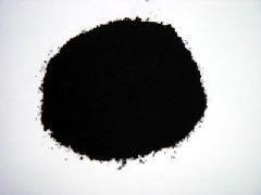 <a href='http://www.zjbaoji.com/hxt/37.html' target='_blank'><u>家用活性炭生產廠家</u></a>