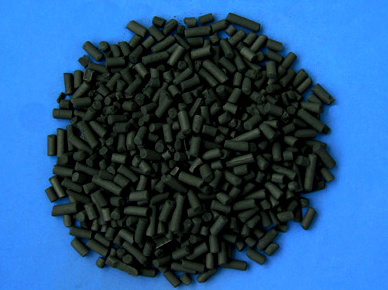 <a href='http://www.zjbaoji.com/hxt/36.html' target='_blank'><u>環保治理活性炭生產廠家</u></a>