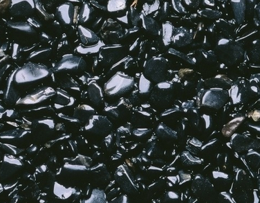 鵝卵石<a href='http://www.zjbaoji.com/jsll/' target='_blank'><u>濾料生產廠家</u></a>