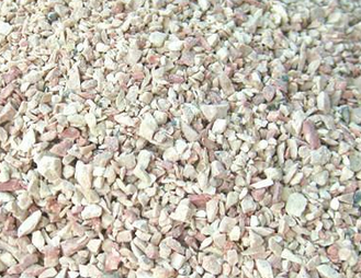 麥飯石<a href='http://www.zjbaoji.com/jsll/' target='_blank'><u>濾料生產(chǎn)廠家</u></a>