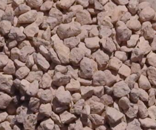 <a href='http://www.zjbaoji.com/jsll/9.html' target='_blank'><u>ʯVa(chn)S</u></a>