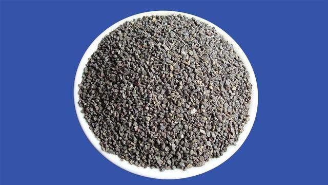 <a href='http://www.zjbaoji.com/jsll/8.html' target='_blank'><u>磁鐵礦濾料生產廠家</u></a>