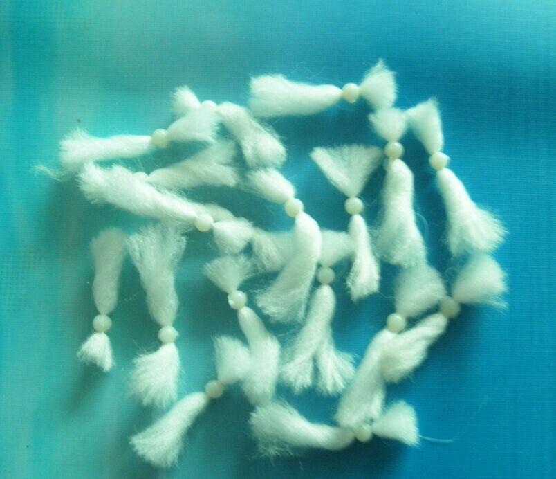 彗星纖維<a href='http://www.zjbaoji.com/jsll/' target='_blank'><u>濾料生產廠家</u></a>