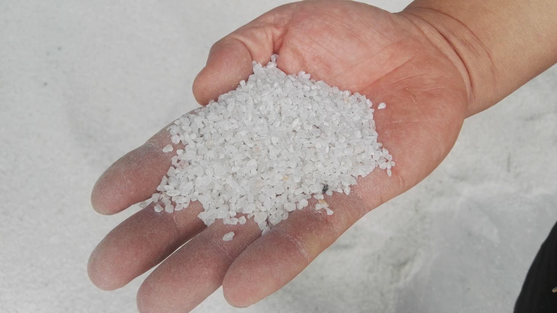 <a href='http://www.zjbaoji.com/jsll/5.html' target='_blank'><u>石英砂濾料生產廠家</u></a>