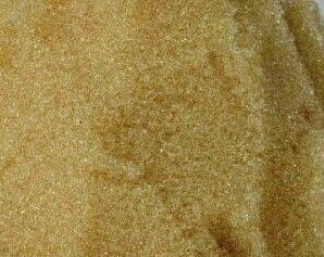 ֬Va(chn)SҹxӘ֬VϡxӘ֬V